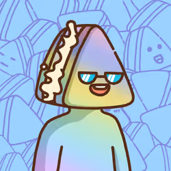 3855