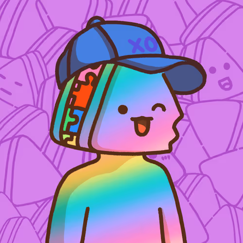Toasty Days Official