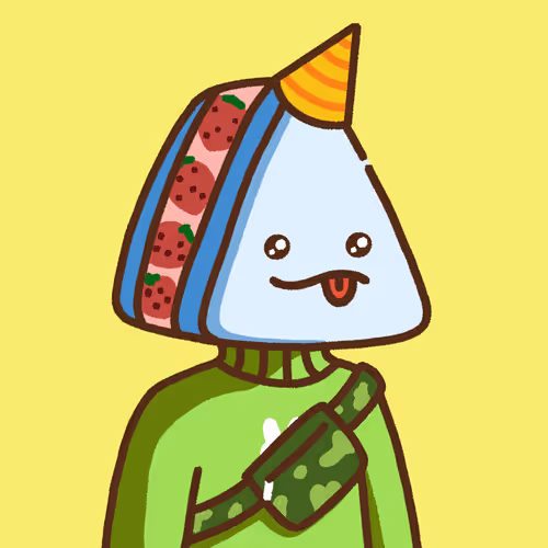 Toasty Days Official
