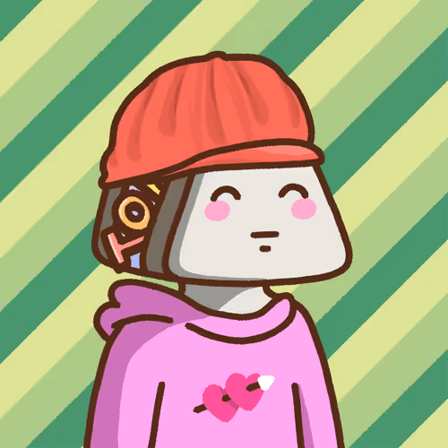 Toasty Days Official