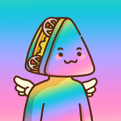 Toasty Days Official