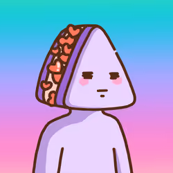 290