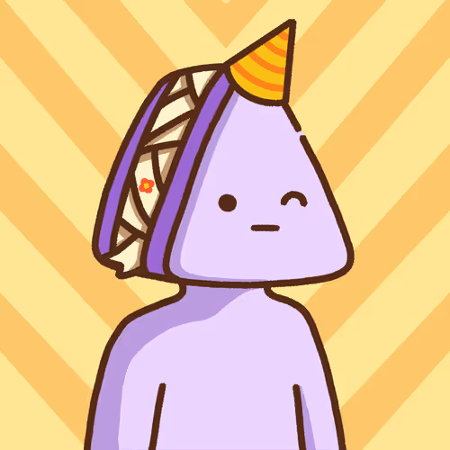 Toasty Days Official