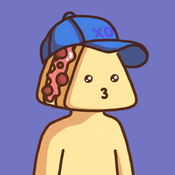 466