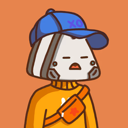 Toasty Days Official