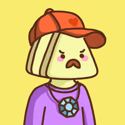 1617