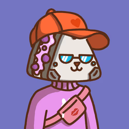 Toasty Days Official