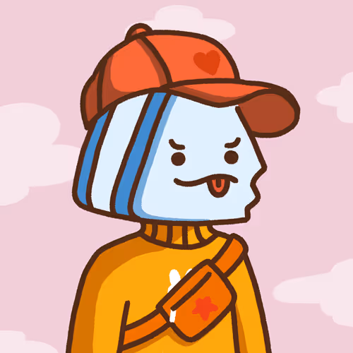 Toasty Days Official