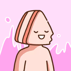 4758