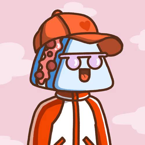 Toasty Days Official