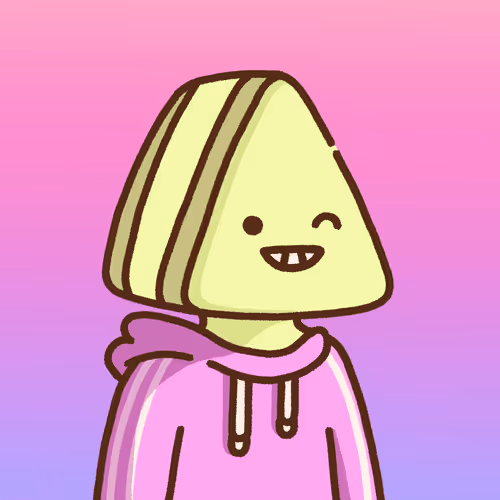 Toasty Days Official