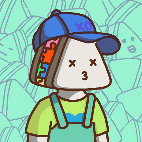 Toasty Days Official
