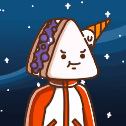 333