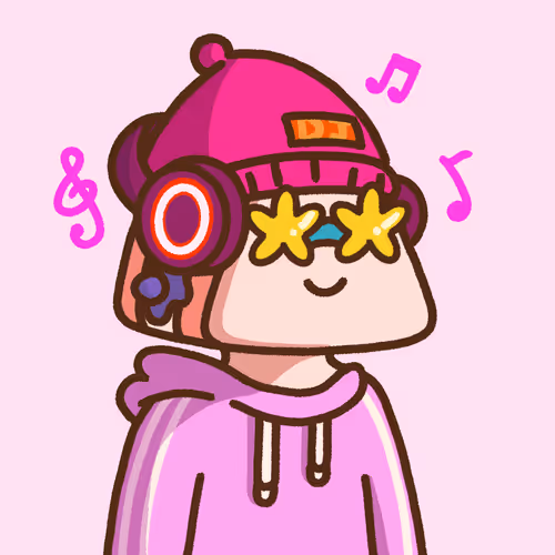 Toasty Days Official