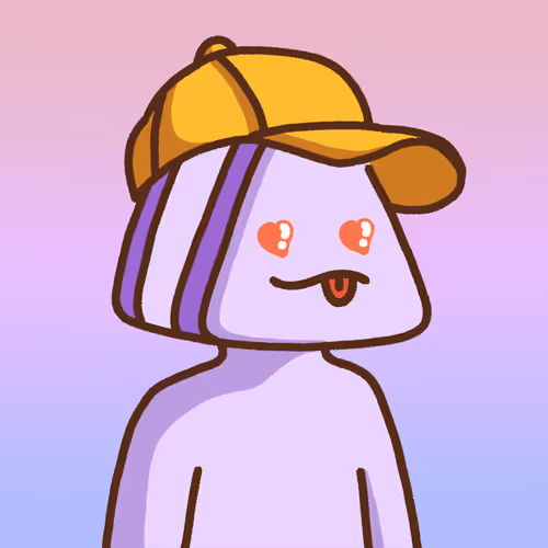 Toasty Days Official