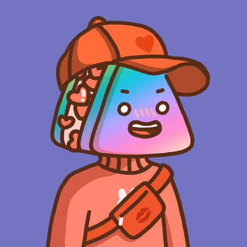 Toasty Days Official