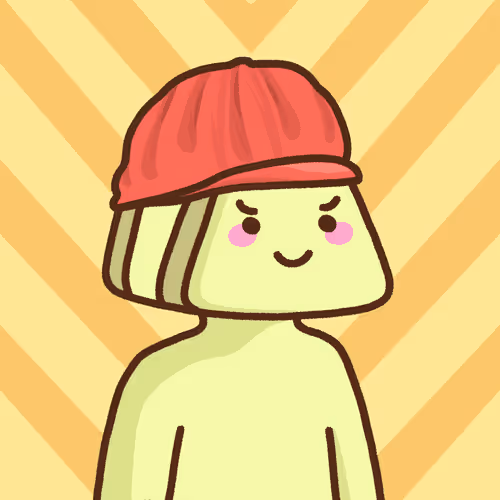 Toasty Days Official