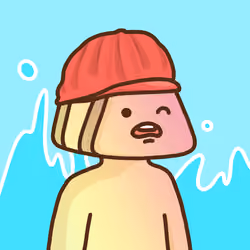 1225