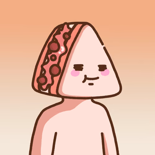 648