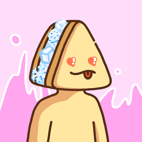 Toasty Days Official