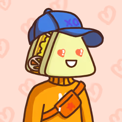 402