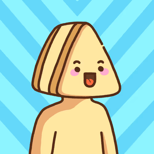 Toasty Days Official