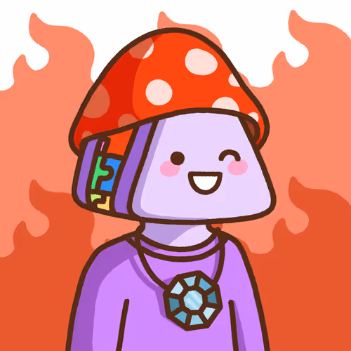 Toasty Days Official
