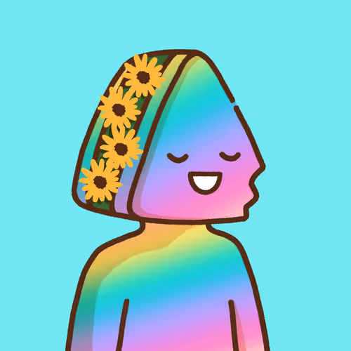 Toasty Days Official
