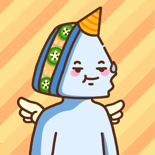 Toasty Days Official