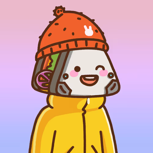 Toasty Days Official