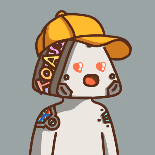Toasty Days Official