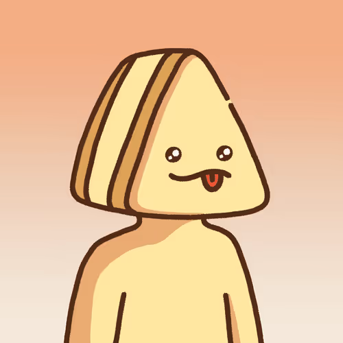 Toasty Days Official