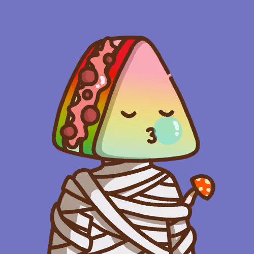 Toasty Days Official