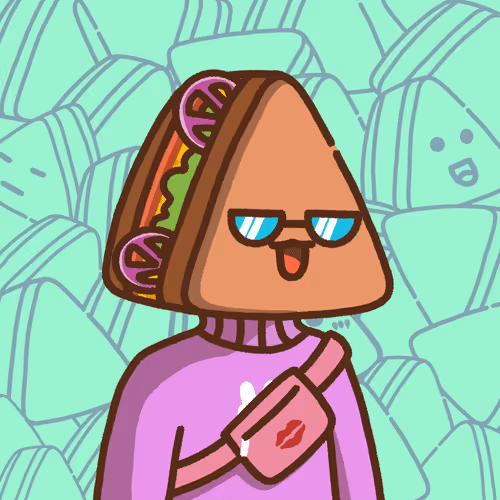 Toasty Days Official
