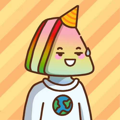Toasty Days Official