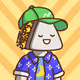 1254