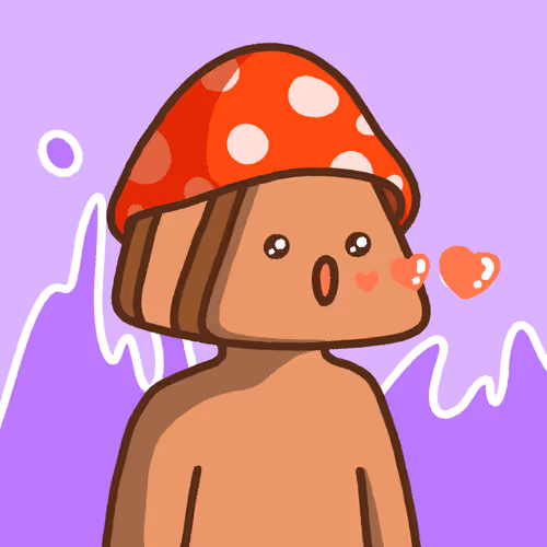 Toasty Days Official