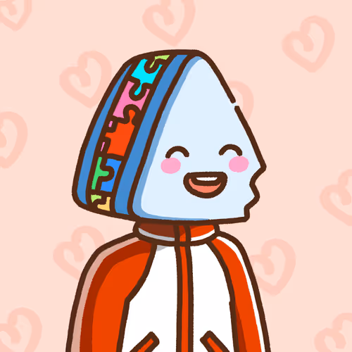 Toasty Days Official