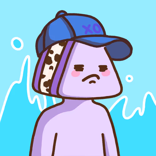 Toasty Days Official