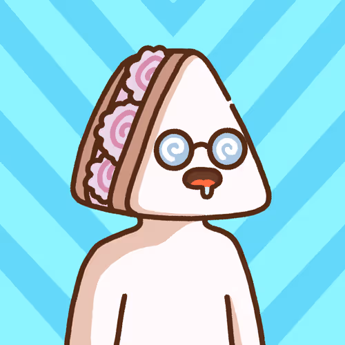 Toasty Days Official