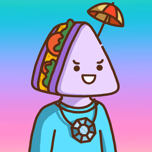 Toasty Days Official