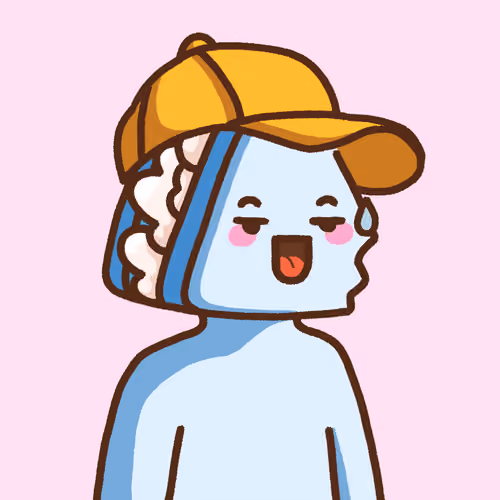 785