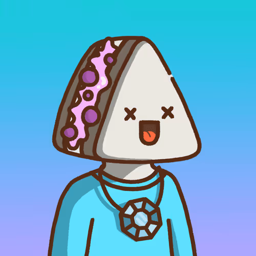 Toasty Days Official