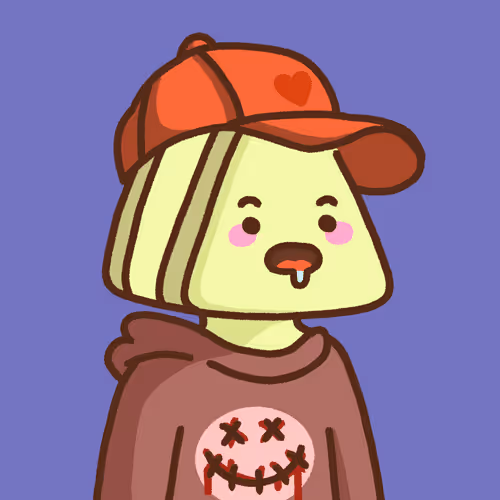 Toasty Days Official