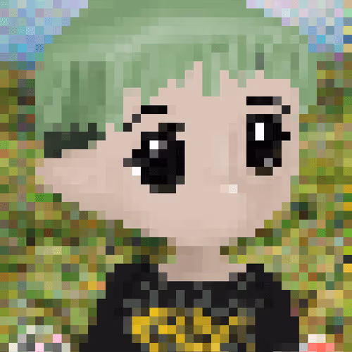 Mosaicladymaker
