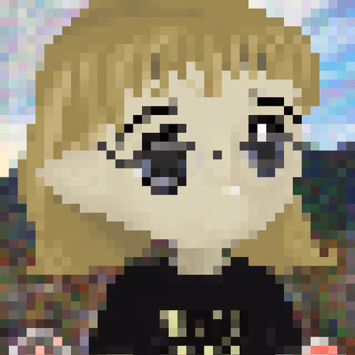 Mosaicladymaker