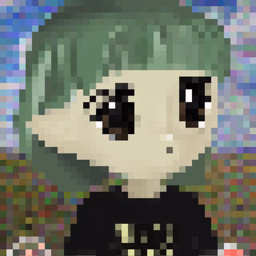 Mosaicladymaker