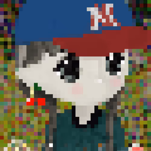 Mosaicladymaker