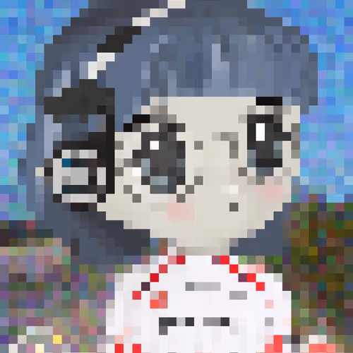Mosaicladymaker