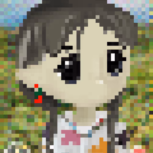 Mosaicladymaker